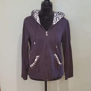 Onque Casuals sweatshirt